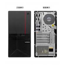 聯(lián)想ECI-521S??4900?8G內(nèi)...